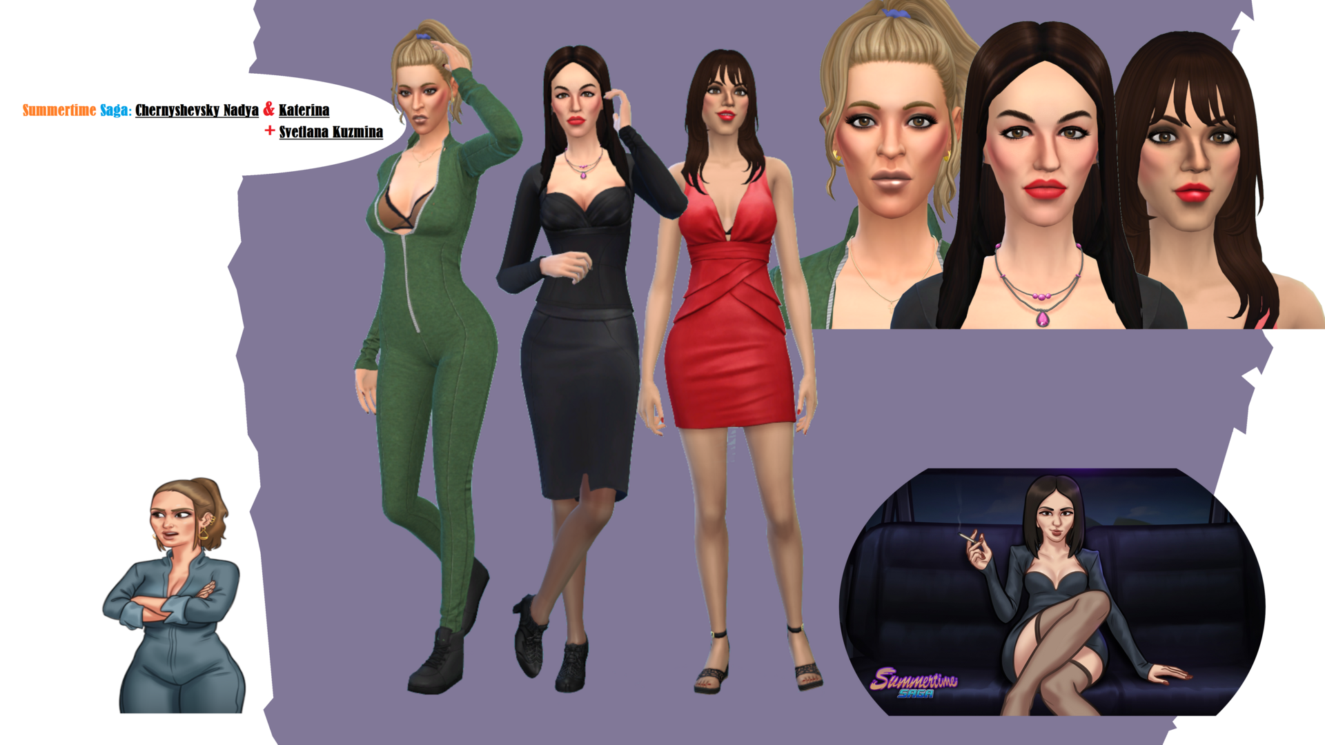 image.thumb.png.12203910ab9046922968b16710ee2ebe.png
