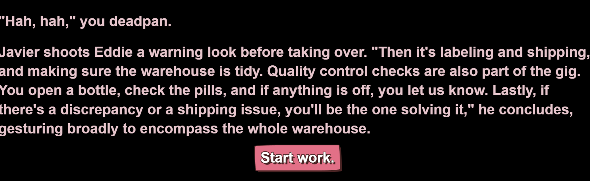 image.thumb.png.1b05afb1c356a0ee3f8cf03c6791d69f.png