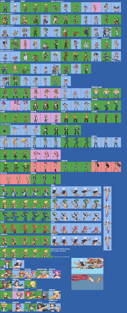 image.thumb.png.1dd9e2c7bb78b9ea4ded4aa303ffdc3d.png