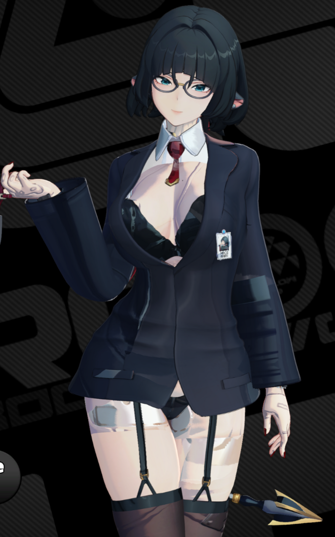 image.thumb.png.24ed9f9b92938ee1e856b40b9f2bff7d.png