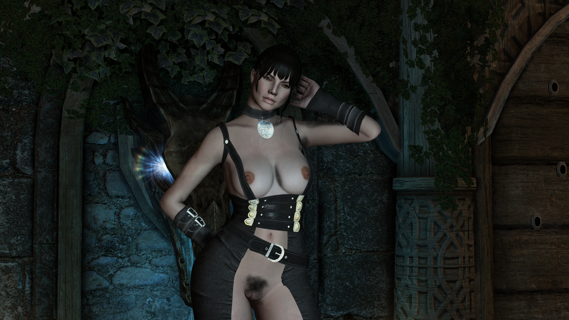 image.thumb.png.349d7e84753cbd0217784ee402c027a5.png