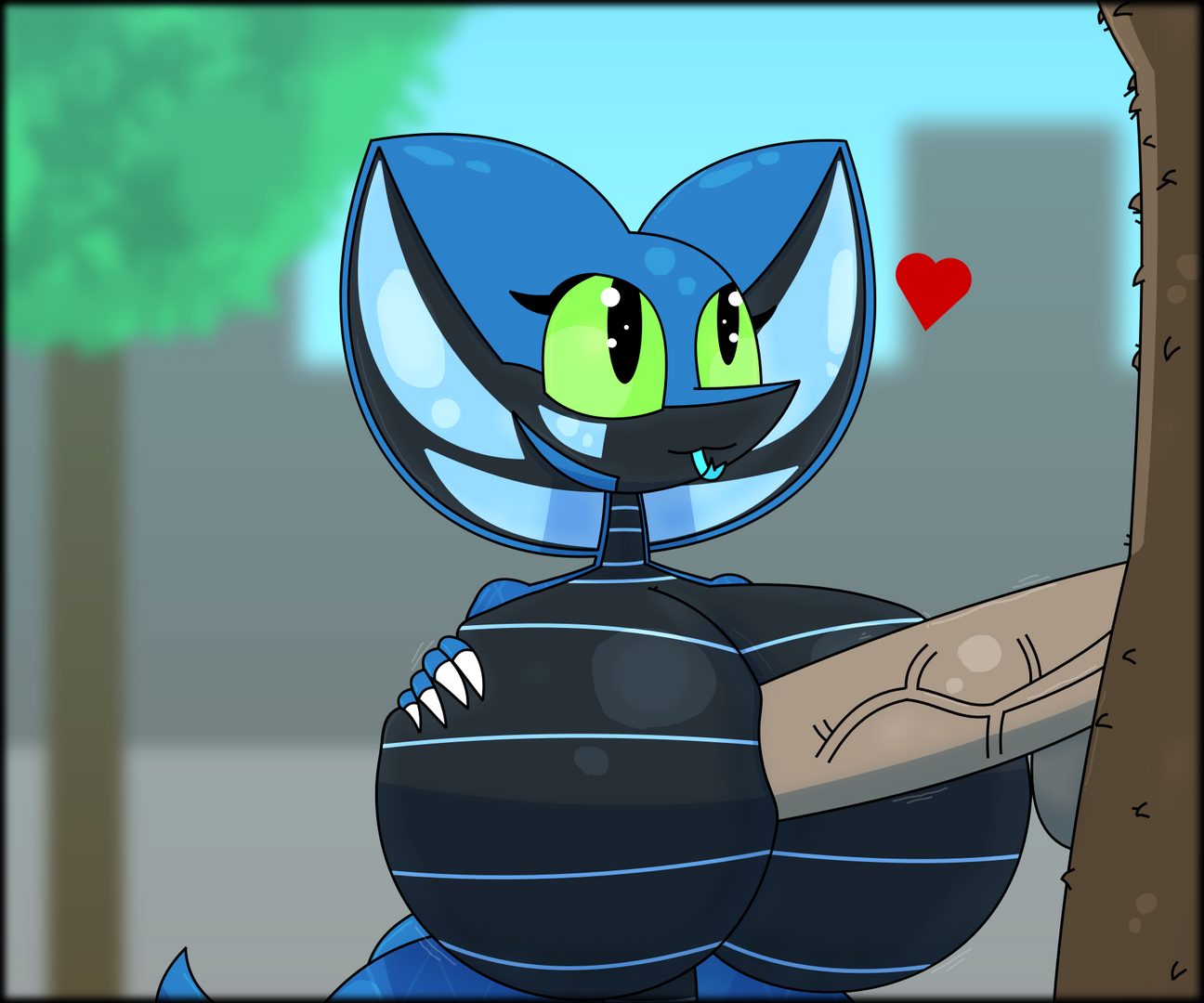 image.thumb.png.3da965cb2cb879c60c944e15fd8f84f6.png