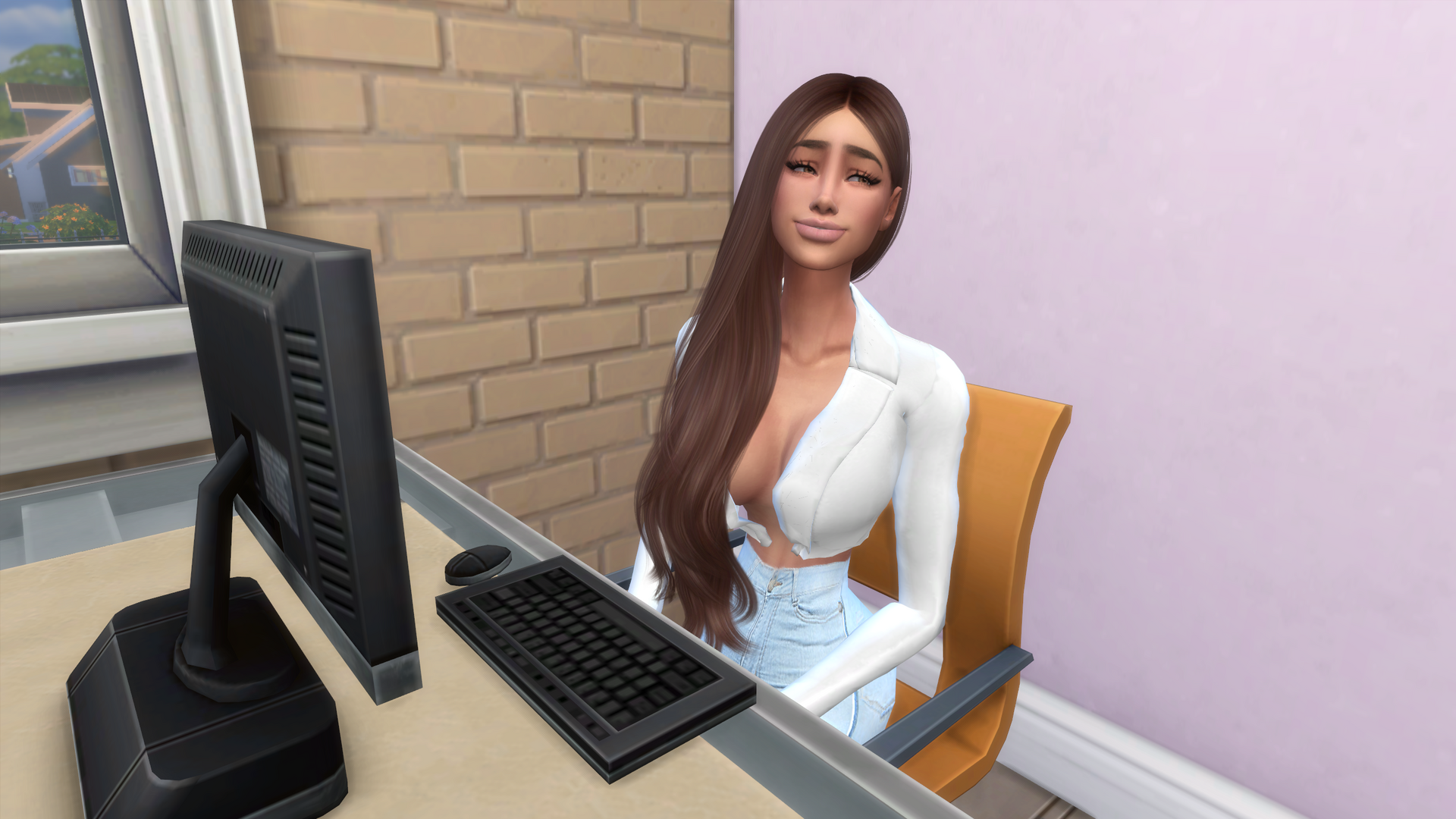 image.thumb.png.3dd968c733a1139e9c2251df2beb714b.png