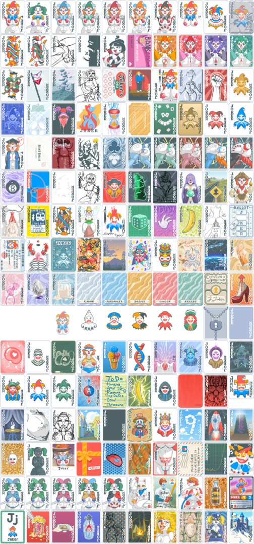 image.thumb.png.4a33d61e0d277dc3756fb48480b711f7.png