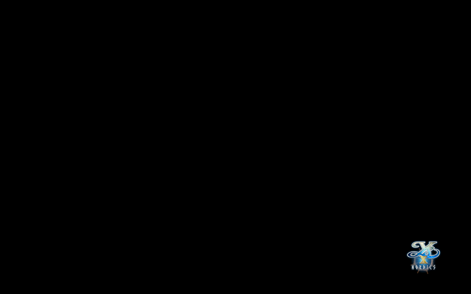 image.thumb.png.4f46f898c0c0880961a92b4dd63cf774.png