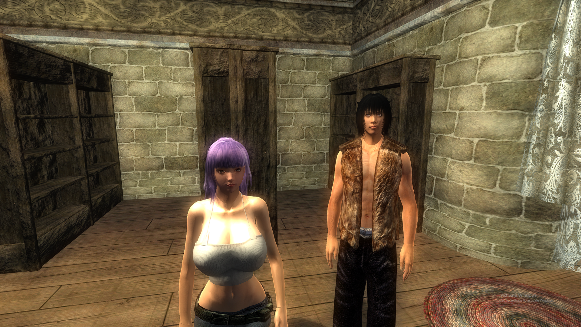 image.thumb.png.5327d9d8da16e6388b2b8ec82132bb65.png