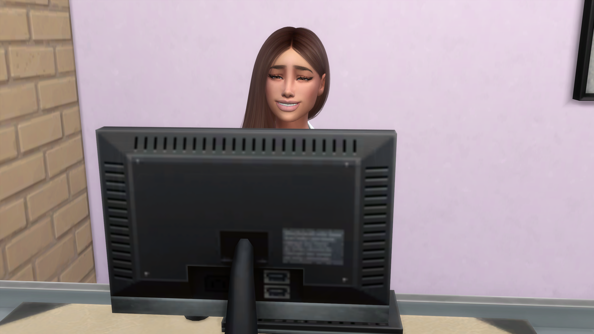 image.thumb.png.61856dceffb1a0f566599f514b2002c0.png