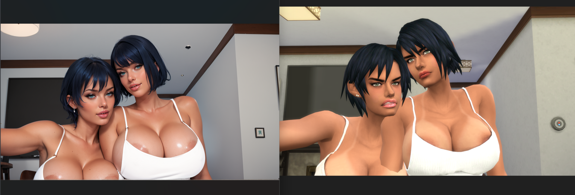 image.thumb.png.6d596bd294d65a735fb9fbd00dfed29e.png