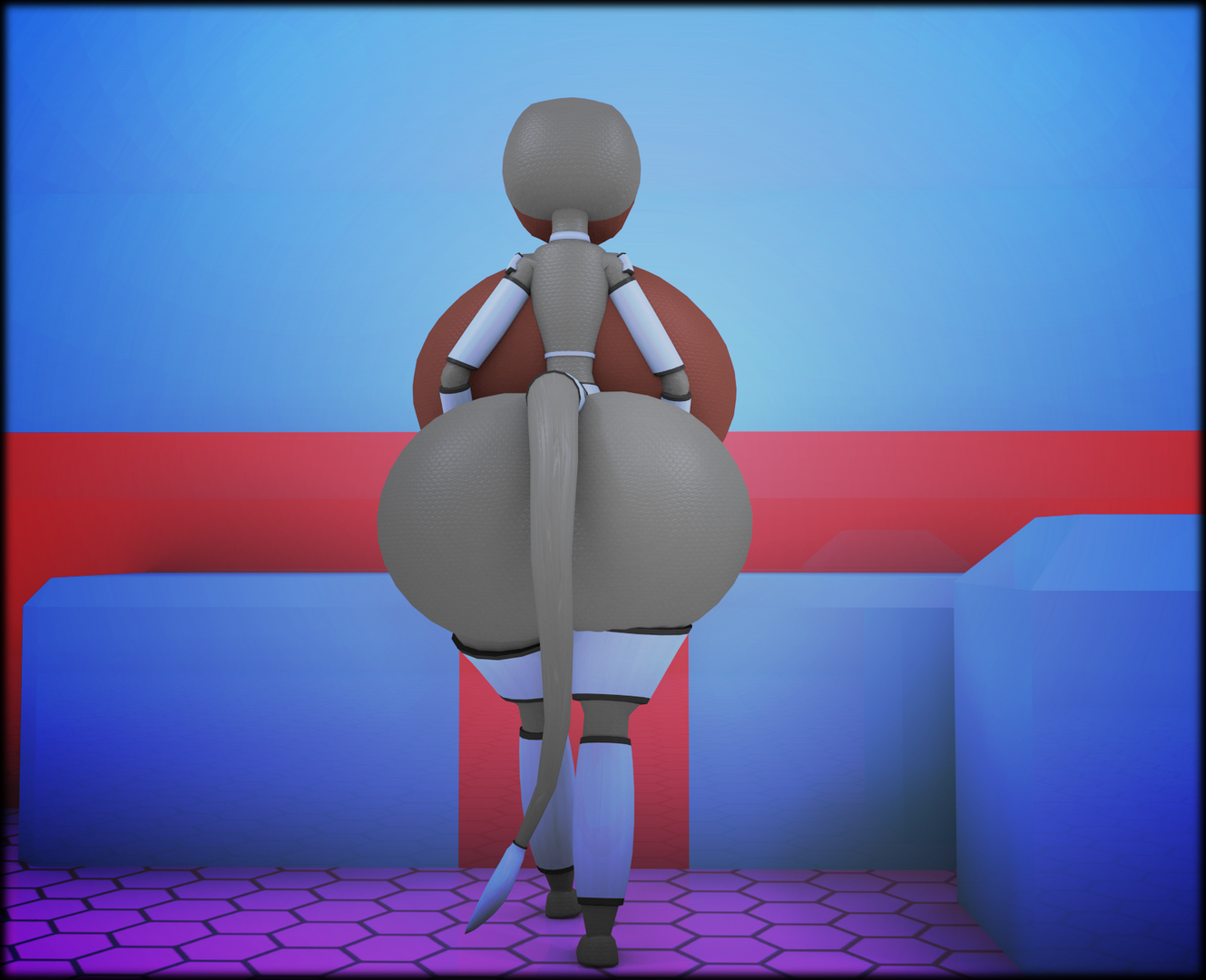 image.thumb.png.6ee95f1aa67a43e601bd251728a4a6c9.png