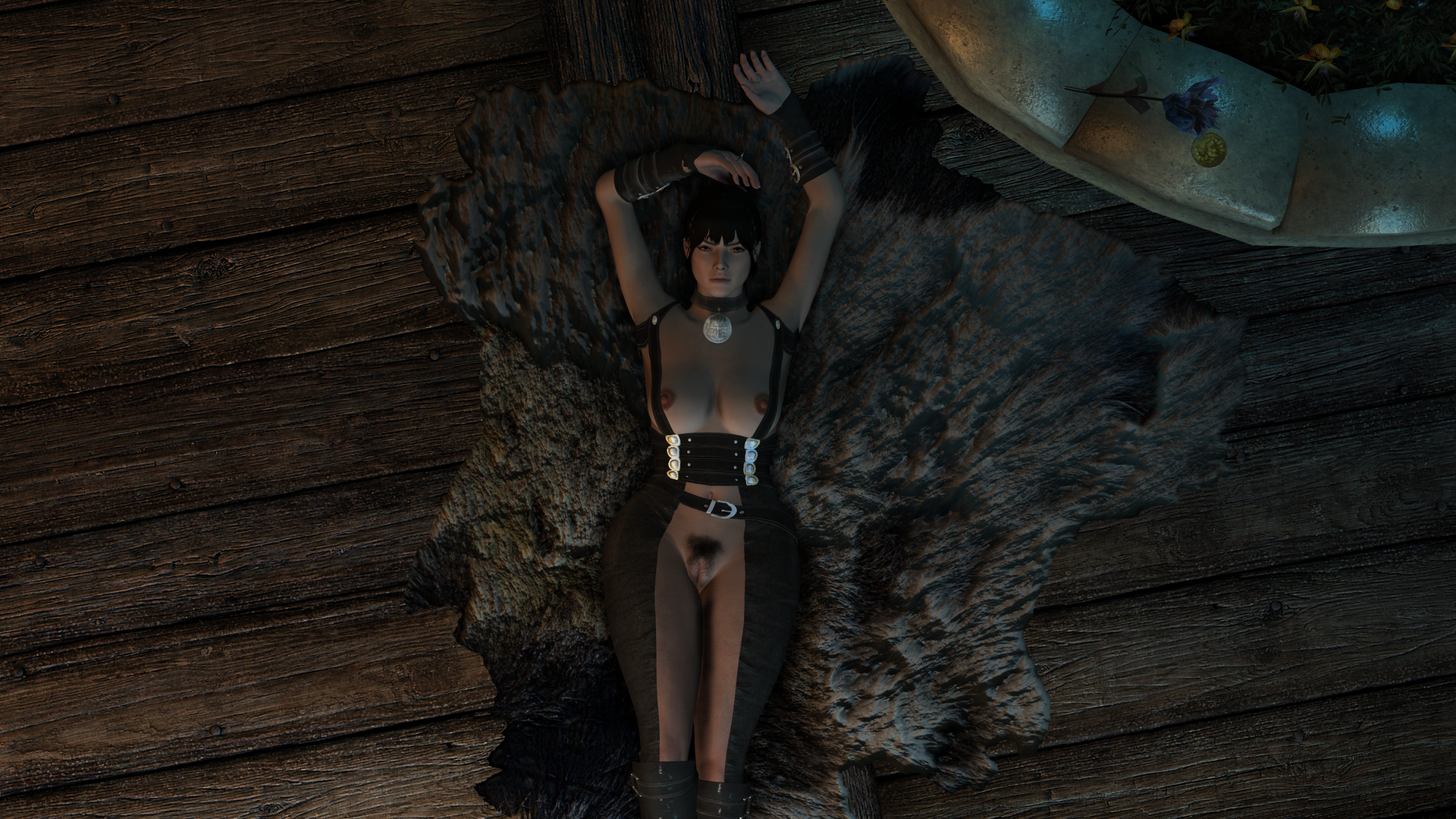 image.thumb.png.74b7fd835e89fecf904b651b46296a9d.png