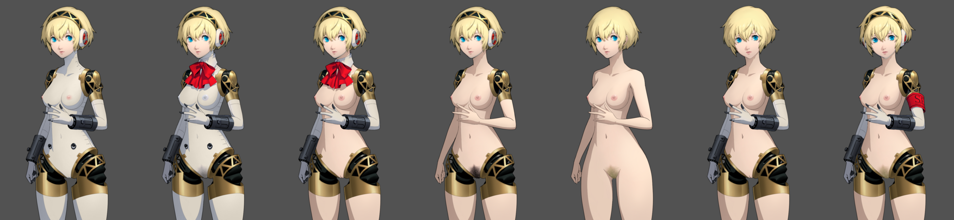 image.thumb.png.7522851b952fe6e5b5034883a21cfb5d.png