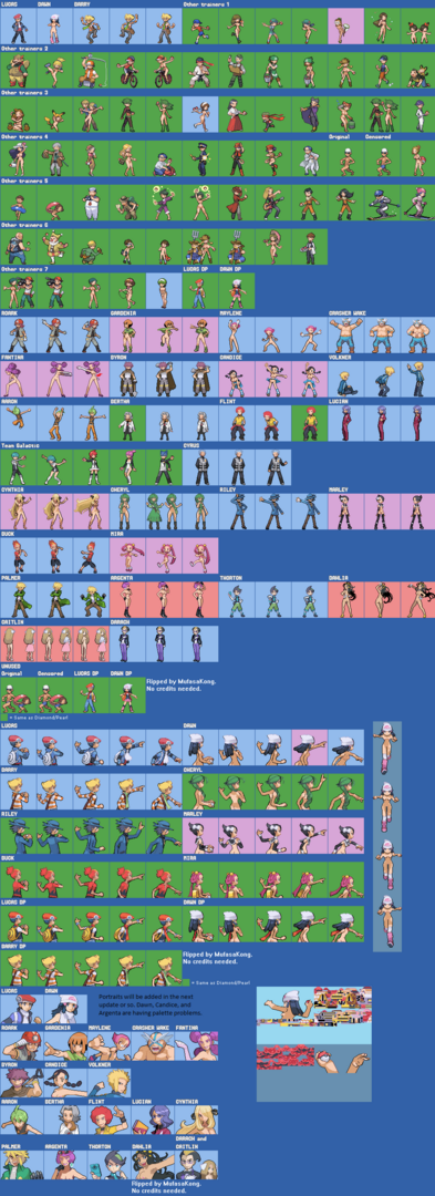 image.thumb.png.76207ebf43d7d0a1505a80989f5e8400.png