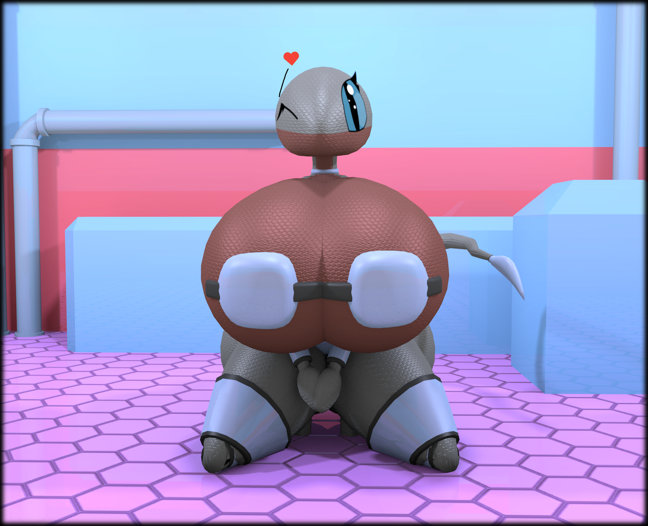 image.thumb.png.76eacb118185eda3c61dd0015d2ba2c1.png