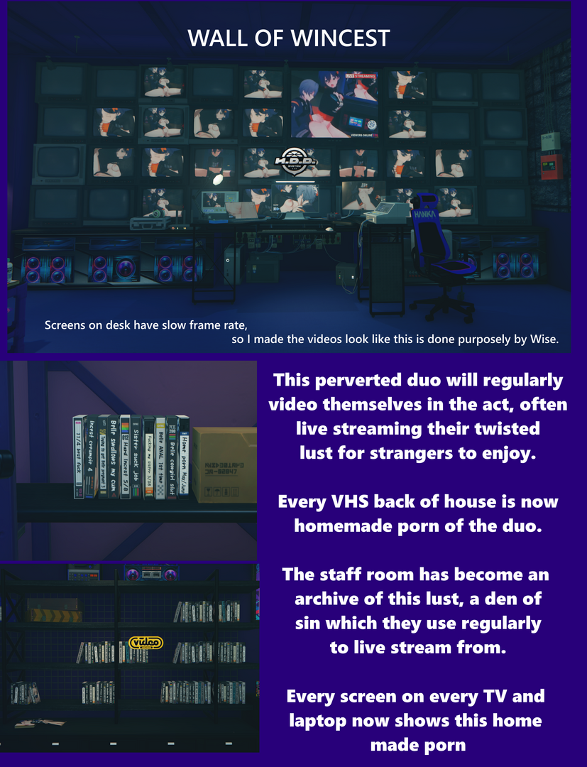 image.thumb.png.855b0f73b03f5ada67ca2e99d6eb3193.png