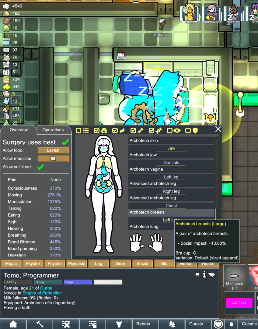 image.thumb.png.91538014b0b2e1eca2547048d4091f21.png