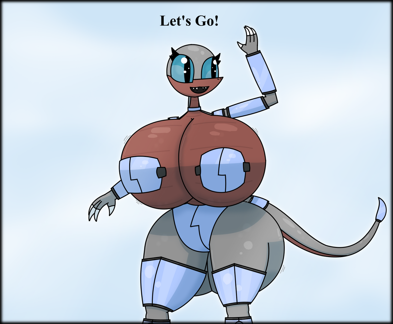 image.thumb.png.9aadf55cdddb1a798a2477d630ecda34.png