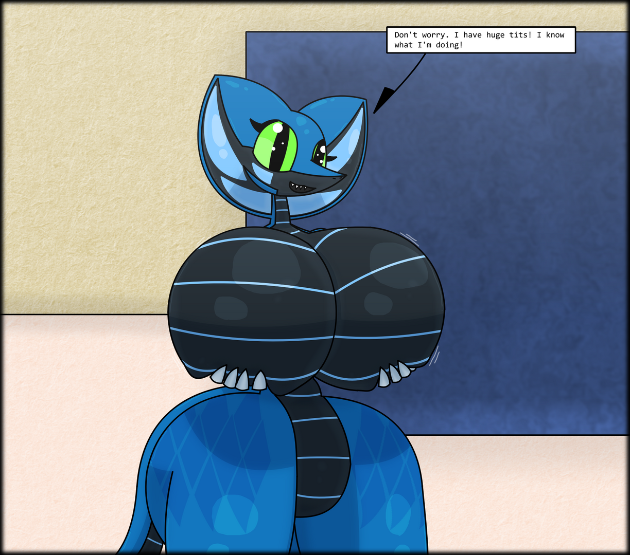 image.thumb.png.9dad55c5354936e3ae32e19bb109b5b6.png