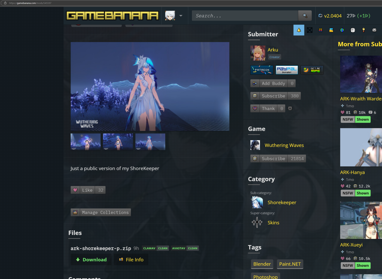 image.thumb.png.a06753fbd860e346d0153ea8556ba903.png