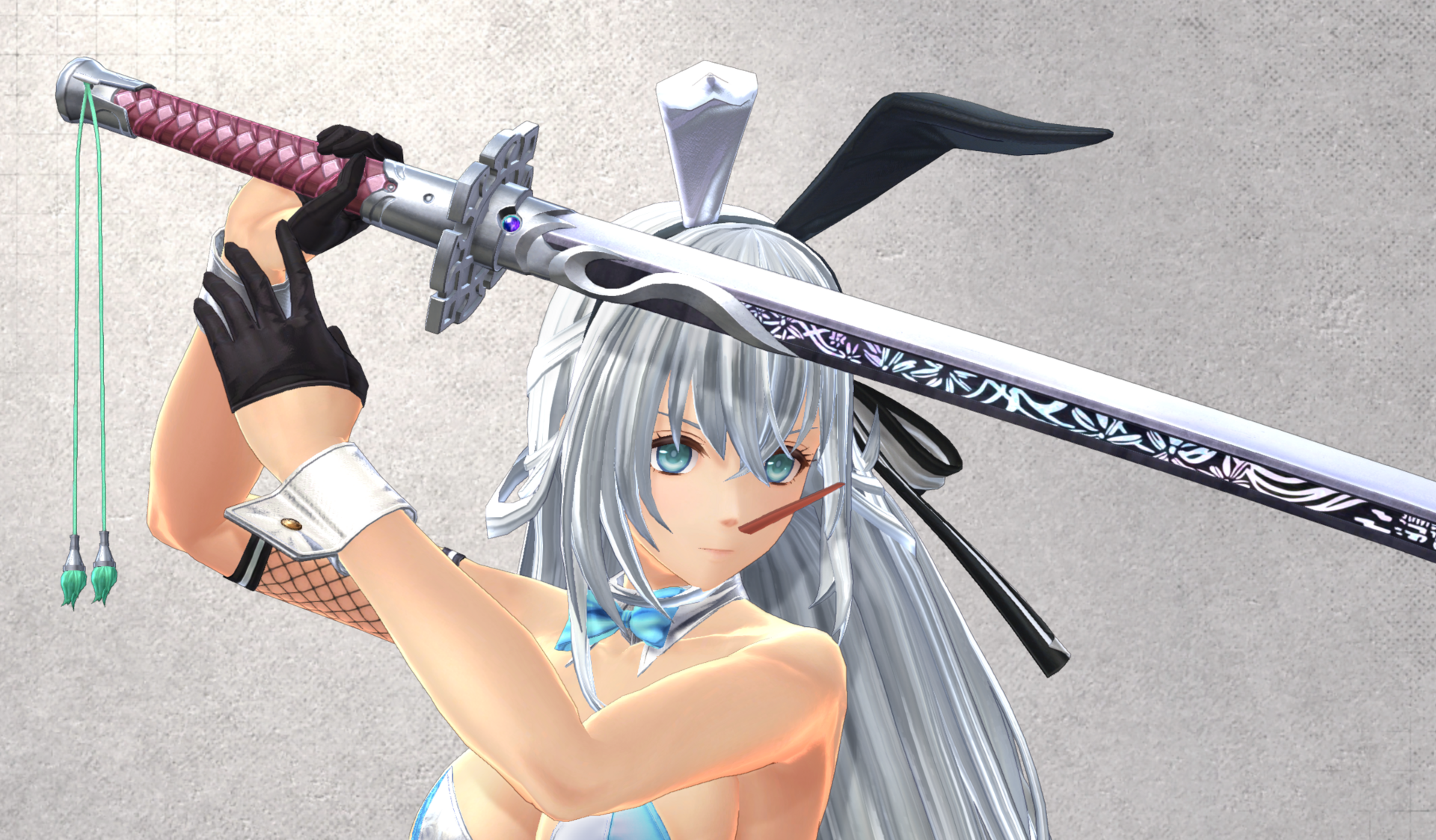 image.thumb.png.a1237c9ace66173778052290fe578cab.png