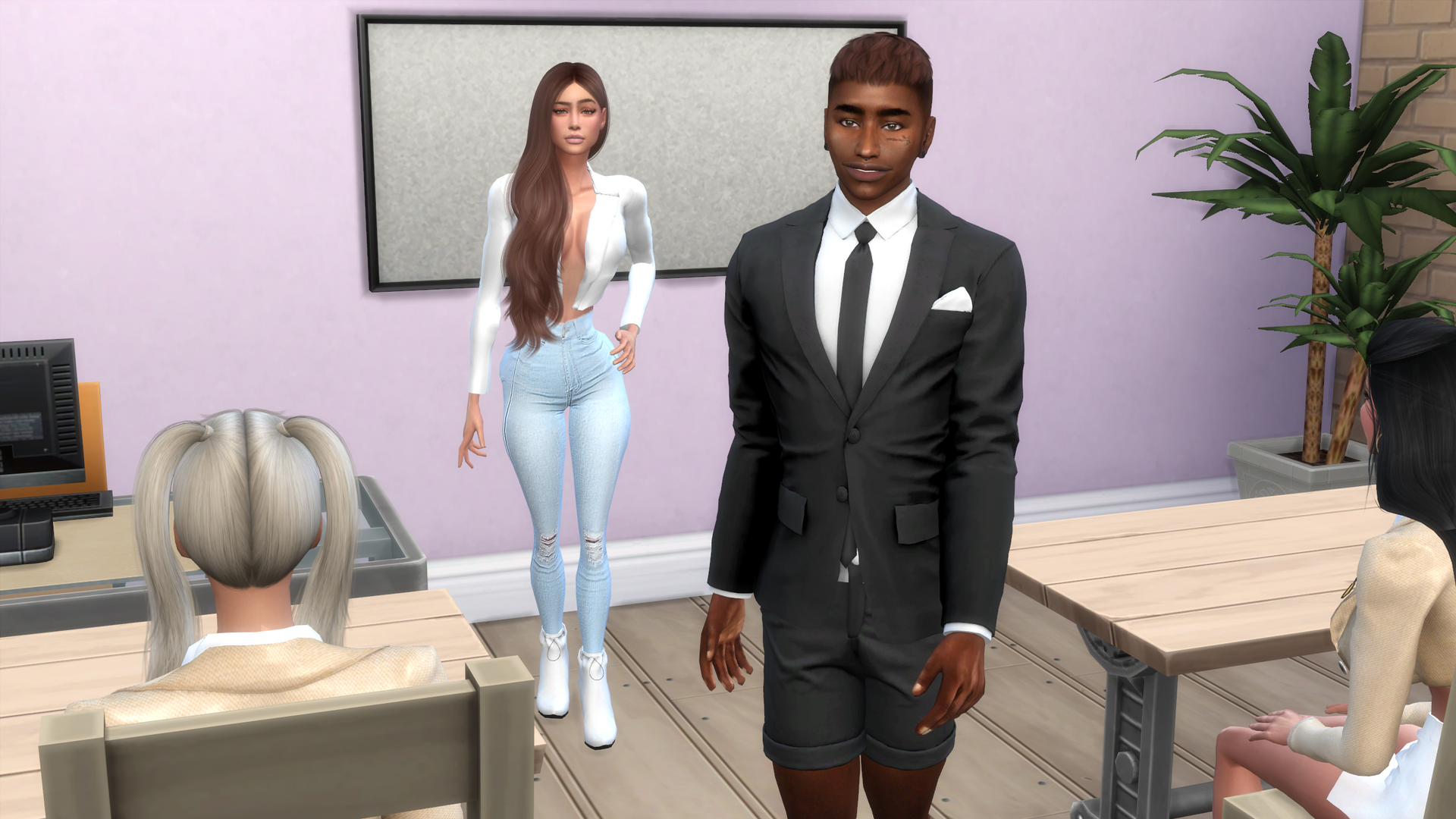 image.thumb.png.a323ee9cbf3365650fa9bc94f31be78e.png