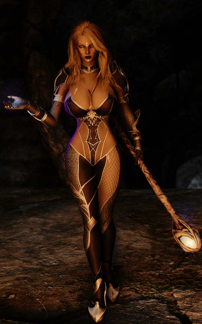 image.thumb.png.a4a710c464f4a5753bceac6d40134252.png