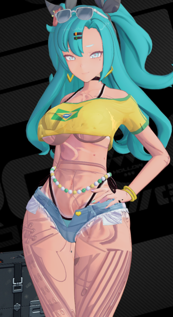 image.thumb.png.b2653736d32932a9fad574d966442d97.png