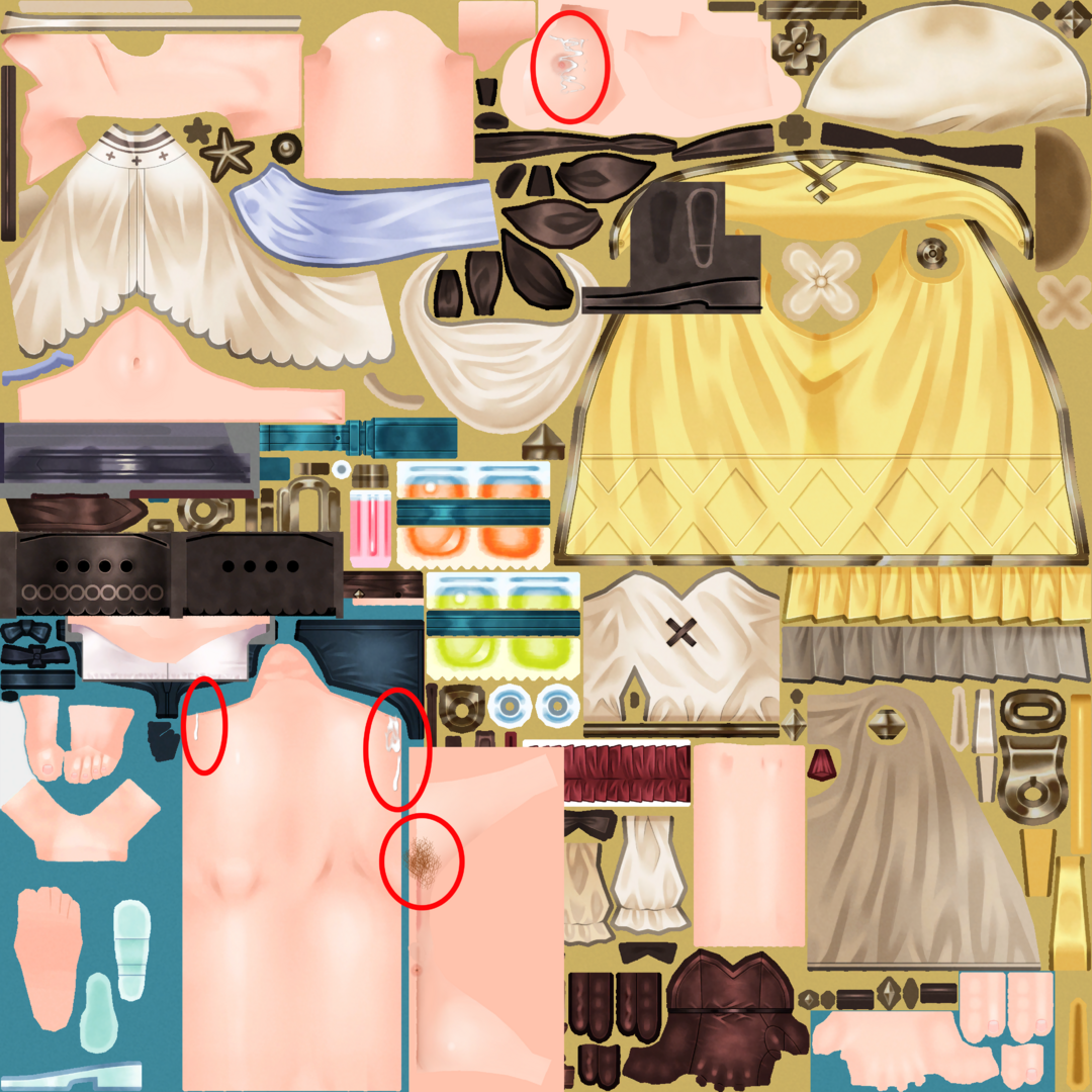 image.thumb.png.b954ca9f52e80c3e2fdd2e0daf40faf9.png
