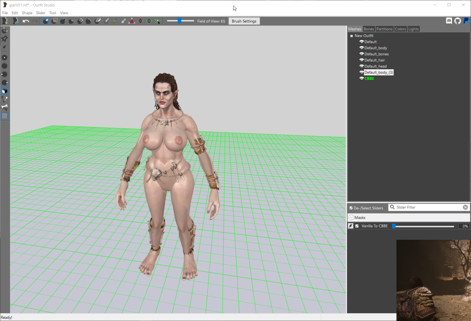 image.thumb.png.bda9e2835944e752c512e07be1f1663e.png
