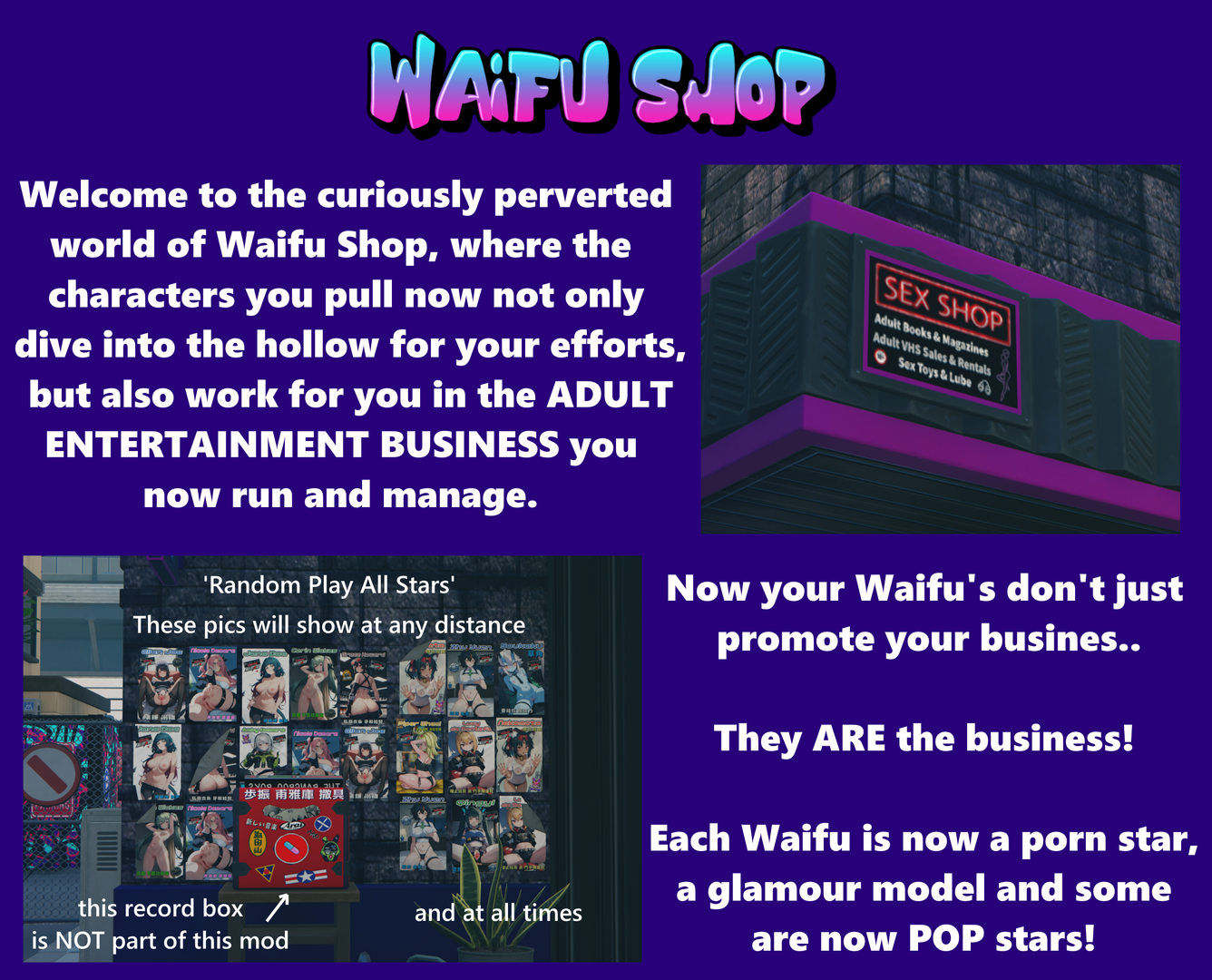 image.thumb.png.bff89dec61980d56bf260974235da989.png