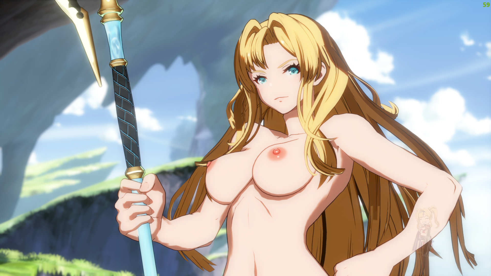 image.thumb.png.c08a60da27b6f1ce0ec815320d9571c8.png