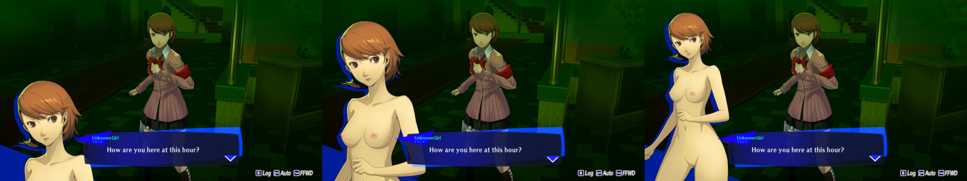 image.thumb.png.c12377caabb0d7a95a0d854acce2e6d6.png