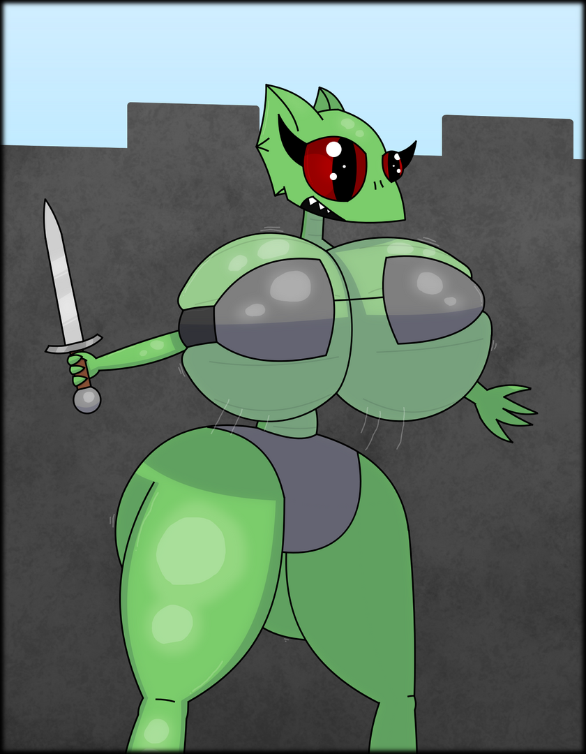 image.thumb.png.c4ca4ec8d2c0c6fb143b1c664a725e26.png