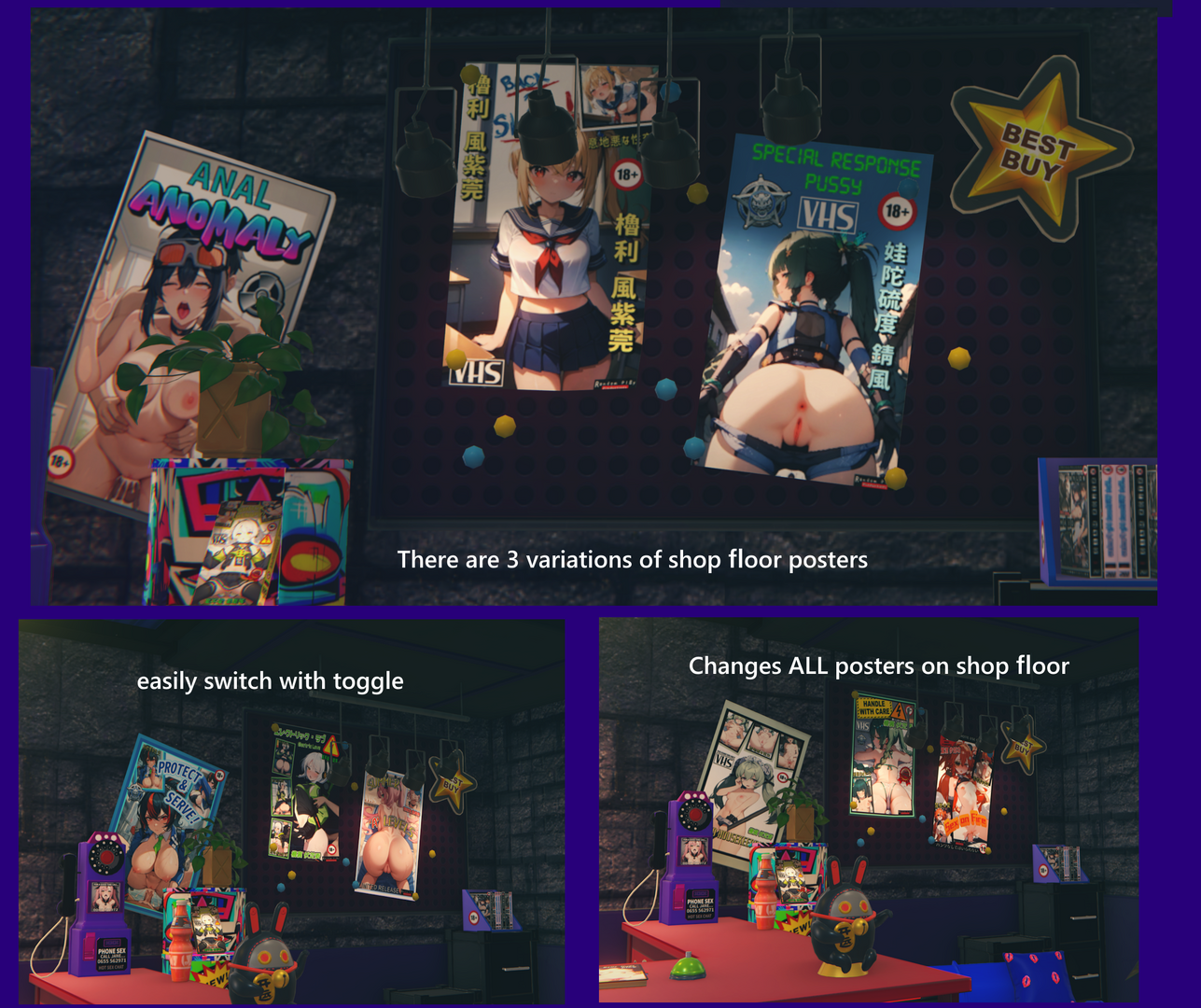 image.thumb.png.cdf463ac8652a9ff8a20960769238b85.png