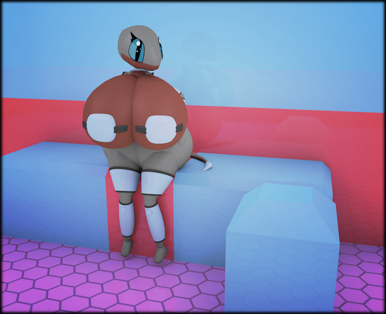 image.thumb.png.d682481e2e8b6a976804db4819993a4c.png