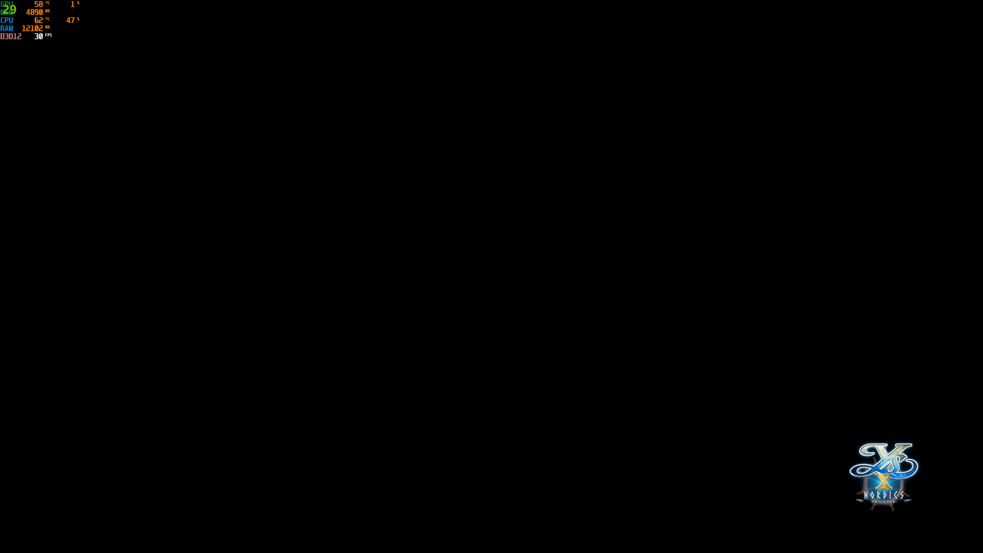 image.thumb.png.d73808b9427a7062d42139c763353cb2.png