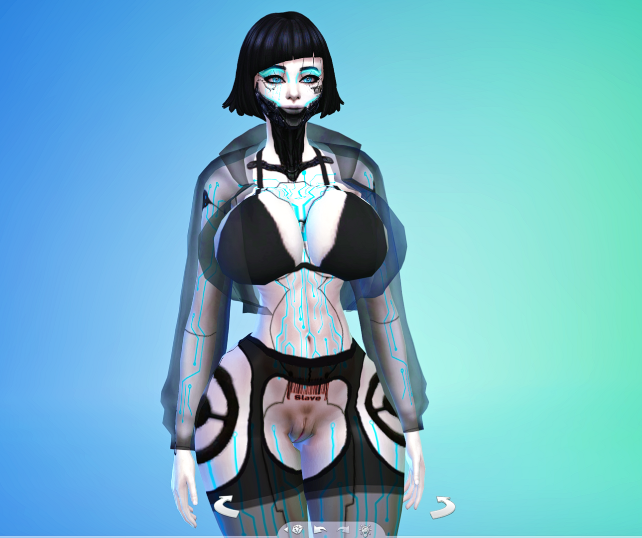 image.thumb.png.d9e59185b234c058cdb726503be6e277.png