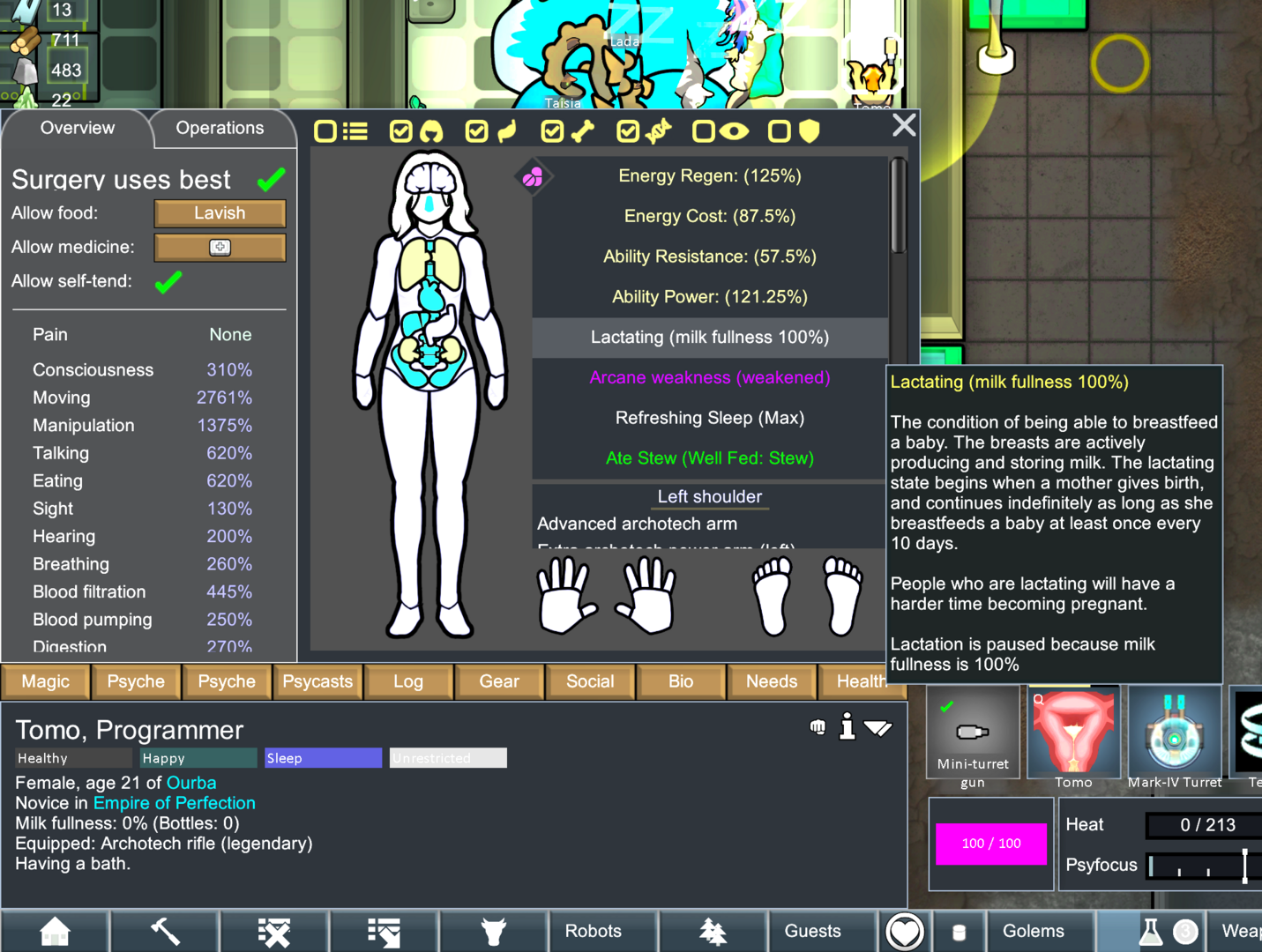 image.thumb.png.e44f99f53c39a229d59327a8aedac65f.png