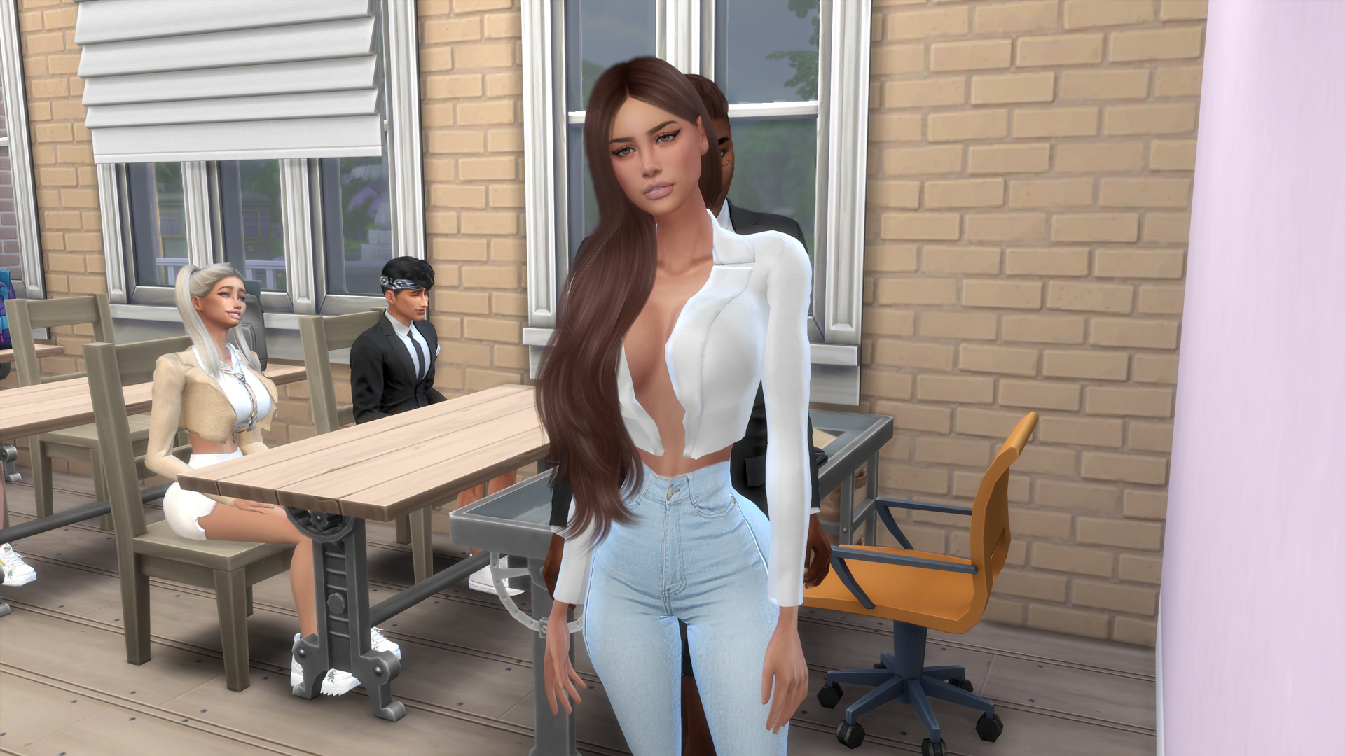 image.thumb.png.ed0163c83cedc36bfdec055d7f2caa05.png