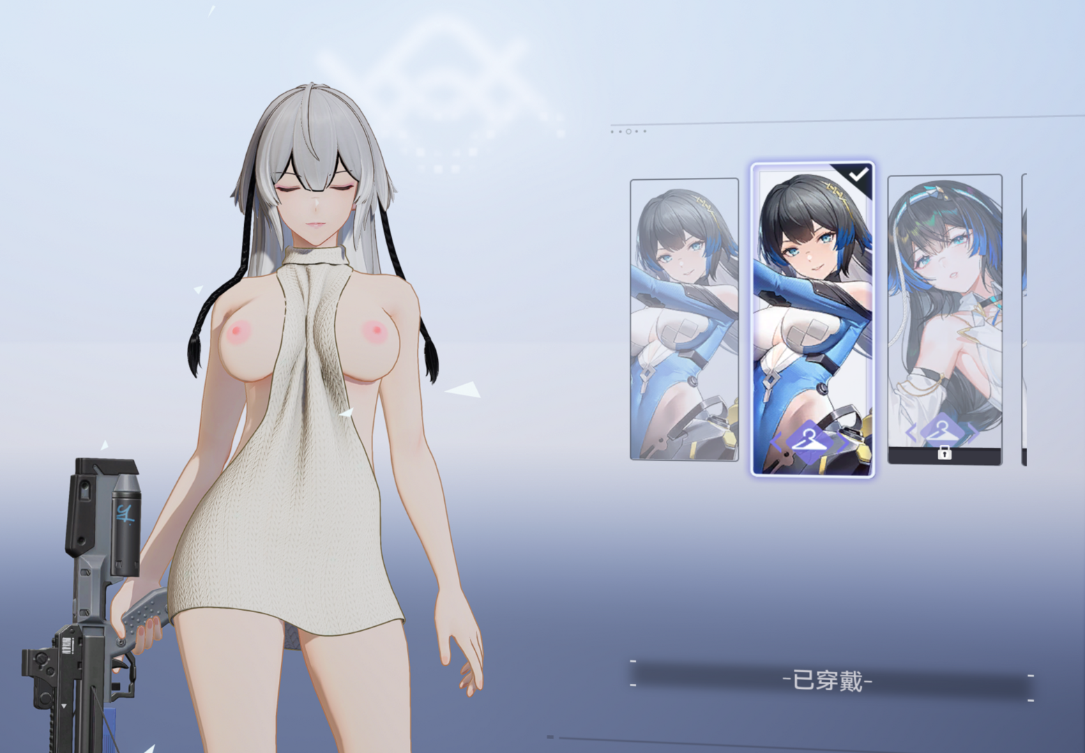 image.thumb.png.f21ca431834e4e490157229fc49962e3.png