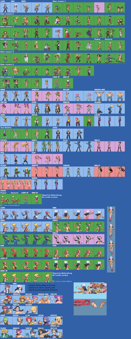 image.thumb.png.f8f531b0984cd545fab38d559ef0757e.png