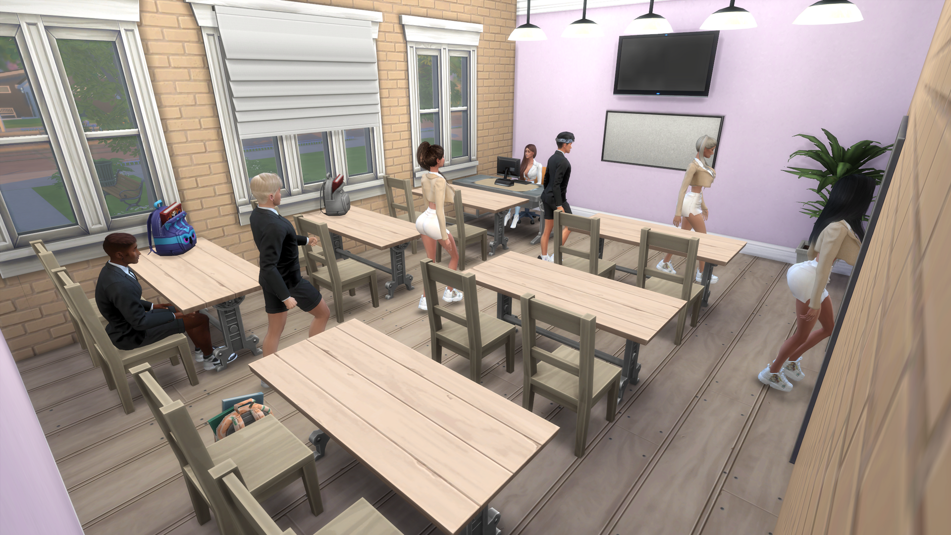 image.thumb.png.fa45d9f14179e45f515b4f3150efce01.png