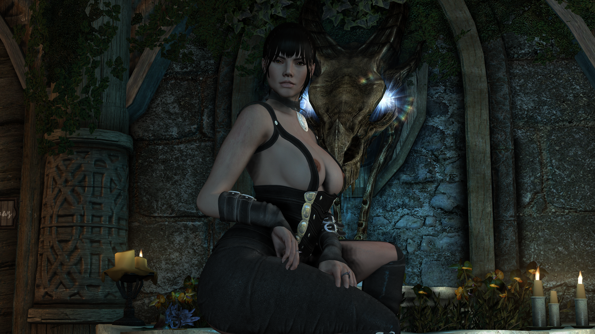 image.thumb.png.fc77bc7a51ad9be1c821d6b4788a999f.png