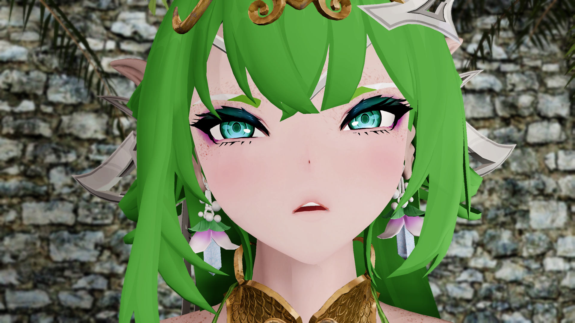 image.thumb.png.fe2d5e457196c2f7ecf3e0c72dbdace5.png