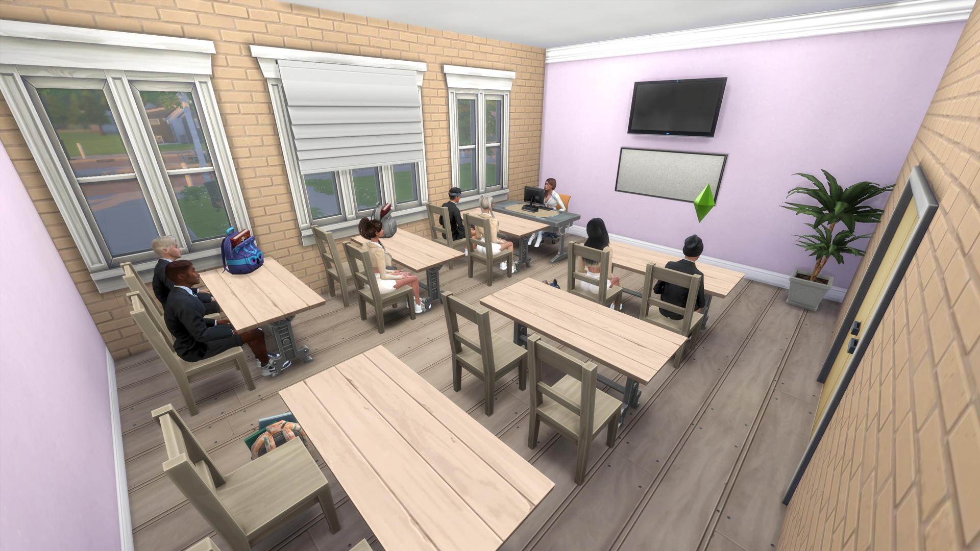 image.thumb.png.ff77deb759d63b32e3af135fc259b202.png