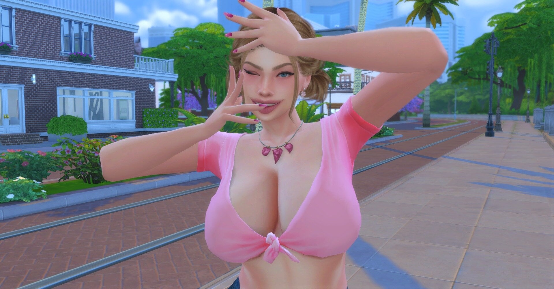 img(3).jpg.6c1ef0f10800d6fcd4ee0b1cd5c1434e.jpg