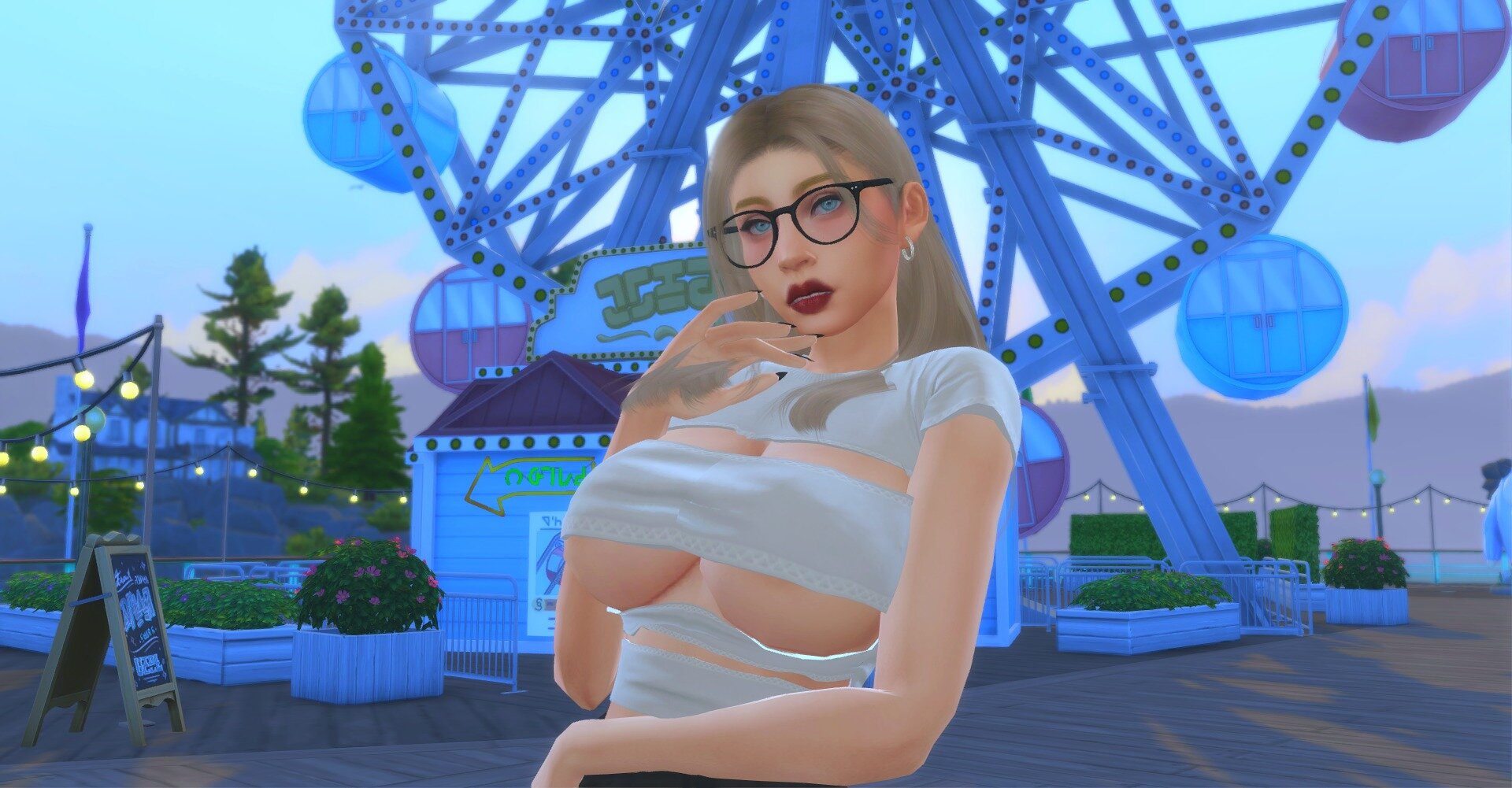 img(8).jpg.3d9b6c53ecb20c171ef99714cbdbe91c.jpg