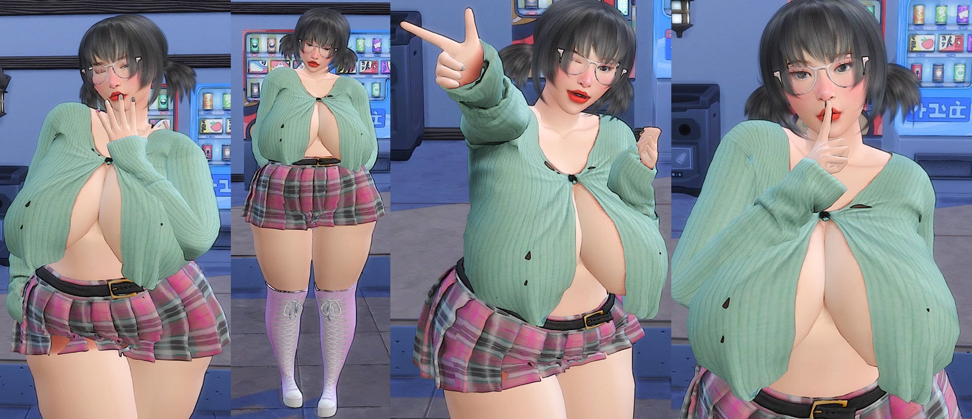 jav(1).jpg.49c2b06e0d113e507032e6f8730a09c5.jpg