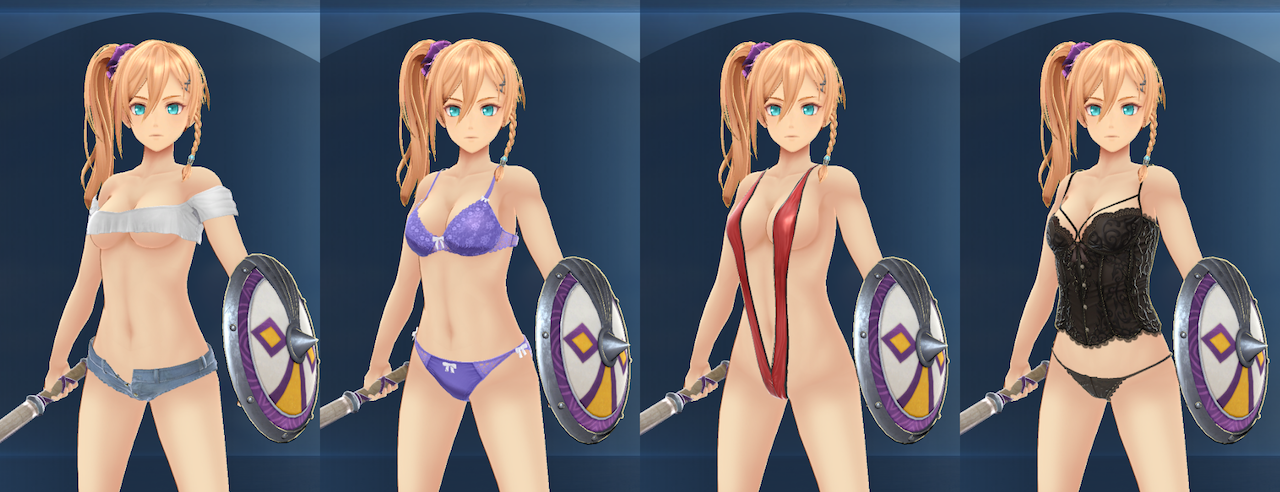 karja_doa_collection.png.71faab85d8df2f29cd862f753afa455d.png