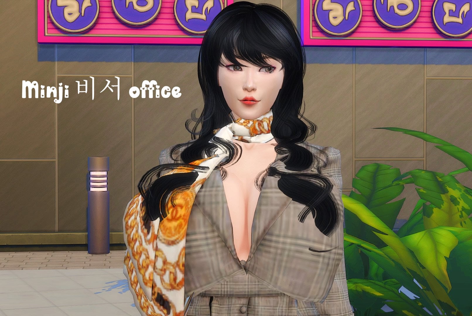 kpop(5).jpg.00ce63aaecdd9415ca698ab2e89b7d28.jpg