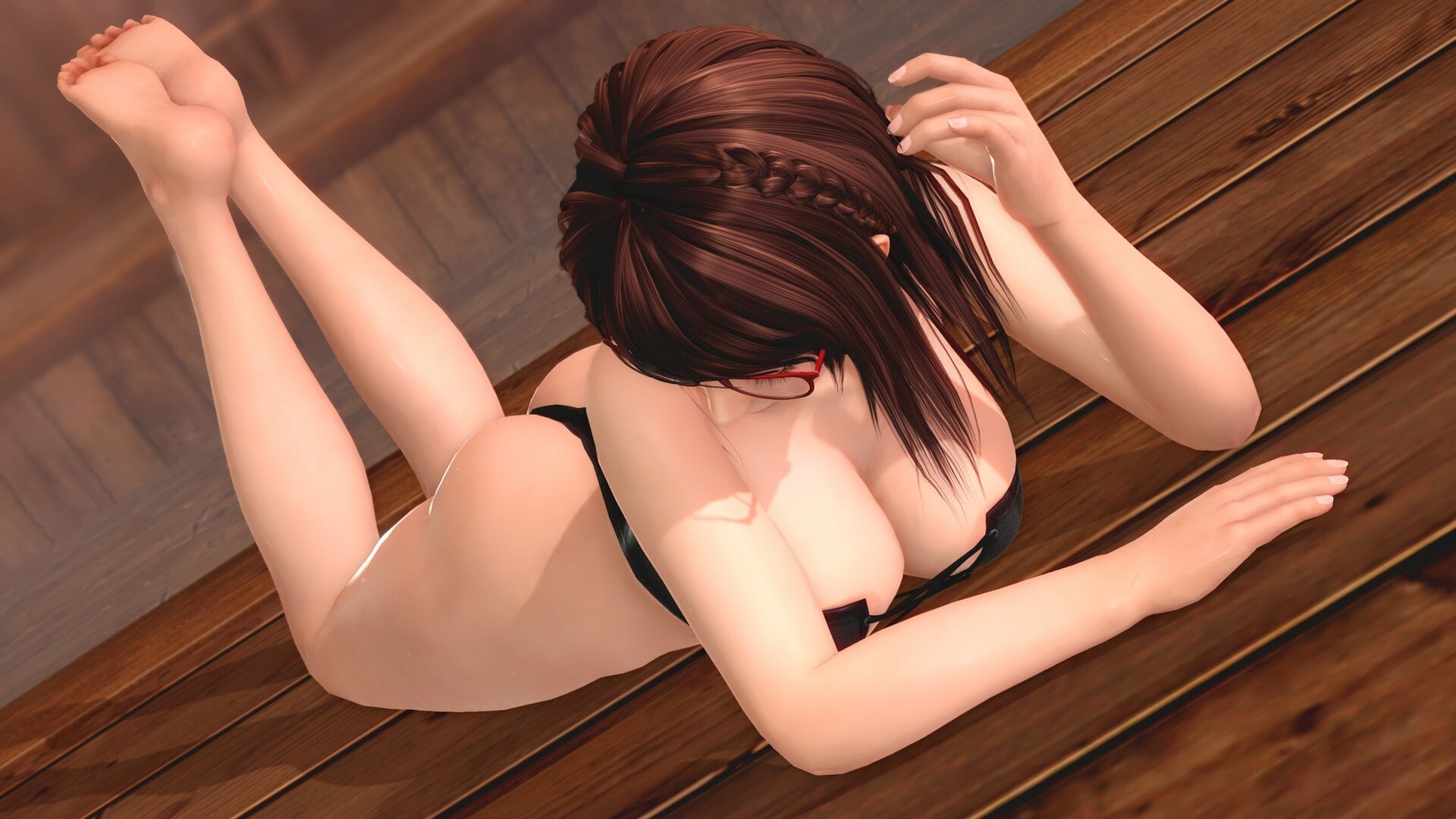 laberayatsukukanna(6).thumb.jpg.ae2903c04c4af857c30dab30109299d1.jpg